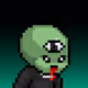 7130