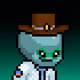 6756