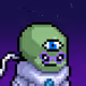 7420