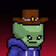 9319