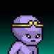 3717