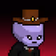 6879