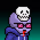 8620