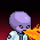 7750