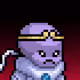 3335