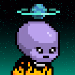 8liens #6882