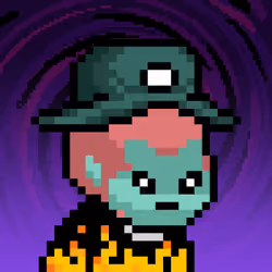 Item Media