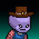 7779