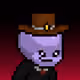 3422