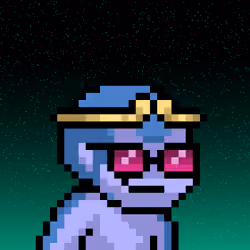 8liens #7876