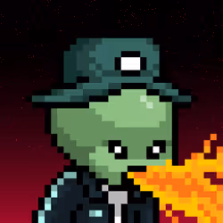 7553