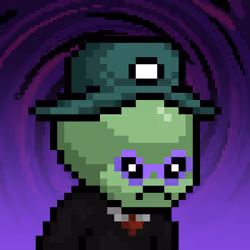 8liens #9400