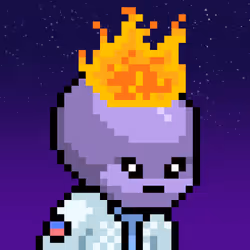 8314
