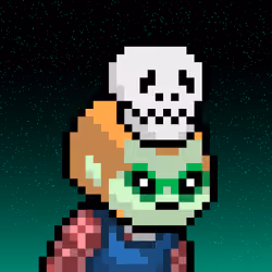 3070