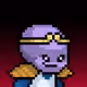 9823