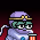 4061