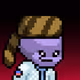 7517