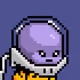 9083