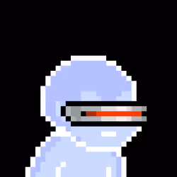 7542