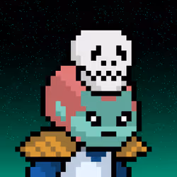 7427