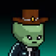 7705