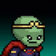 2493