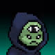 8343
