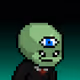9331