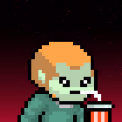 9686