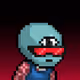 1190