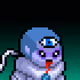 9371
