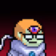 9948