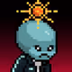 2079
