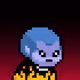 6689