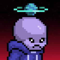 2237