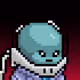 5533