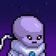6553