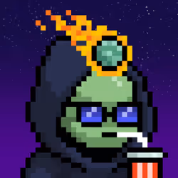 2309