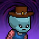 7184