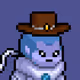 6730