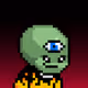 6185