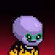 5242