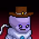 8041