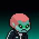 8020