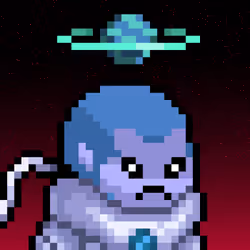 5654