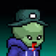 7688