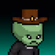 5159