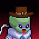 7722