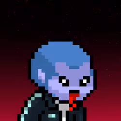 4995