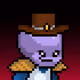 8609